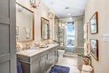 8903 Donna Lu Drive - Photo 26