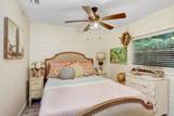 8903 Donna Lu Drive - Photo 28