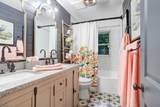 8903 Donna Lu Drive - Photo 29