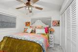 8903 Donna Lu Drive - Photo 30
