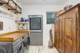 8903 Donna Lu Drive - Photo 31