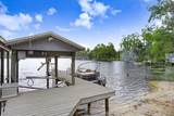 8903 Donna Lu Drive - Photo 35