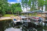 8903 Donna Lu Drive - Photo 36