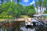 8903 Donna Lu Drive - Photo 37