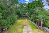 8903 Donna Lu Drive - Photo 38
