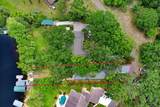 8903 Donna Lu Drive - Photo 39