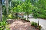 8903 Donna Lu Drive - Photo 40
