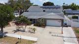 12290 90TH Avenue - Photo 1