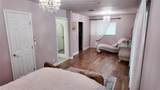 12290 90TH Avenue - Photo 10