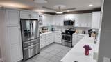 12290 90TH Avenue - Photo 13