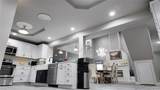 12290 90TH Avenue - Photo 14