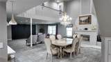 12290 90TH Avenue - Photo 15