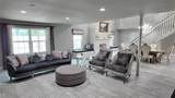 12290 90TH Avenue - Photo 16