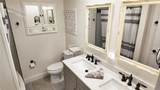12290 90TH Avenue - Photo 17