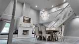 12290 90TH Avenue - Photo 18