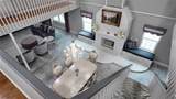 12290 90TH Avenue - Photo 19
