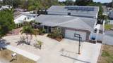 12290 90TH Avenue - Photo 2