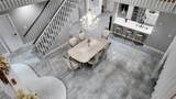 12290 90TH Avenue - Photo 20