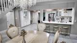 12290 90TH Avenue - Photo 21