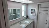 12290 90TH Avenue - Photo 22