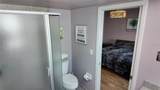12290 90TH Avenue - Photo 23