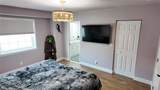 12290 90TH Avenue - Photo 24