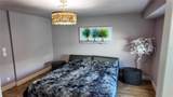 12290 90TH Avenue - Photo 25