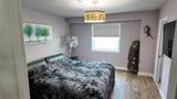 12290 90TH Avenue - Photo 26