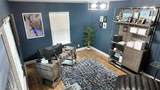 12290 90TH Avenue - Photo 27