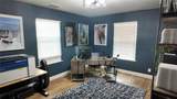 12290 90TH Avenue - Photo 28