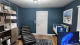 12290 90TH Avenue - Photo 29