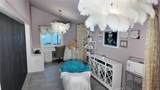 12290 90TH Avenue - Photo 30