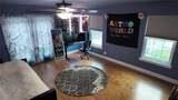 12290 90TH Avenue - Photo 32
