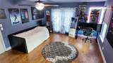 12290 90TH Avenue - Photo 33