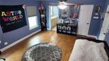 12290 90TH Avenue - Photo 34
