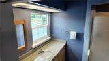 12290 90TH Avenue - Photo 35