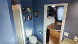12290 90TH Avenue - Photo 36