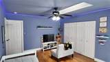 12290 90TH Avenue - Photo 37