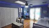 12290 90TH Avenue - Photo 38
