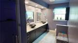 12290 90TH Avenue - Photo 39
