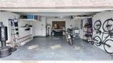 12290 90TH Avenue - Photo 40
