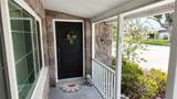12290 90TH Avenue - Photo 5