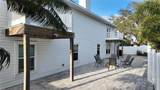 12290 90TH Avenue - Photo 7