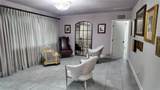 12290 90TH Avenue - Photo 8