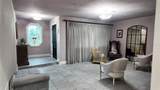 12290 90TH Avenue - Photo 9