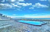 18610 Gulf Boulevard - Photo 46
