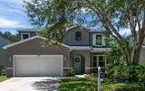 10605 Marsanne Place - Photo 1