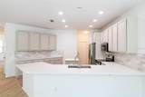 10605 Marsanne Place - Photo 10