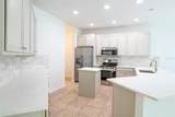10605 Marsanne Place - Photo 12