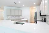 10605 Marsanne Place - Photo 13